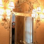 venetian-style-mirror-by-horchow-30w-x-52h