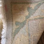 wool-carpet-back-detail-17ft-x-13-ft