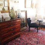 chippendale-style-and-other-furnishings