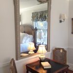 gametable-with-pair-of-french-chairs-and-large-mirror