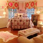 girls-bedroom-furnishings-and-accessories-window-treatments-nfs