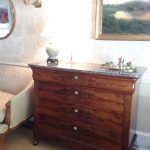handsome-antique-chests-with-marble-tops