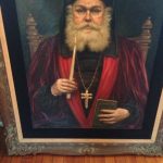 painting-of-orthodox-man-signed