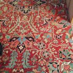 persian-carpet-10-6-l-x-7-6-w