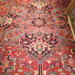 persian-carpet-13-l-x-8-7-w