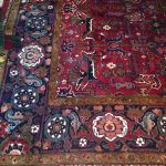 persian-carpet-13-3-w-x-19-2-l