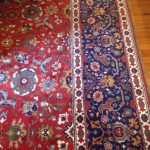 persian-carpet-15-l-x-9-10-w