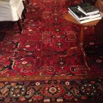 persian-carpet-19ft-2in-l-x-13ft-3in-w