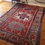 persian-carpet-59in-x-86in