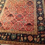 persian-carpet-6-8-l-x-5-w