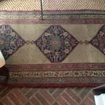 persian-carpet-8-w-x-4-l
