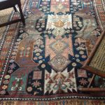 persian-carpet-87-l-x-57-w