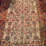 persian-carpets
