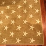 2 Star Stark Carpets Sizes 12x12 And 12x8
