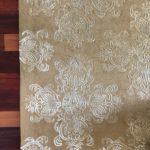 Wool Stark Carpet 6 X 8 Copy