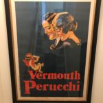 Vermouth Poster