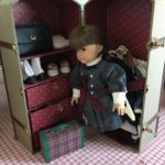 American Girl Dolls And Accessories Copy