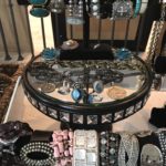 Costume Jewelry And Watches!