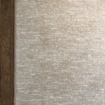 Wool Carpet Custom 10 X 15