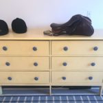Chest By MAINE COTTAGE Furniture And Riding Accessories