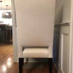 Set Of 8 DONGHIA CHAIRS