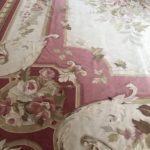 Aubusson Carpets