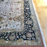 Carpets In Small And Large Sizes