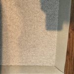 Wool CARPET 10 X 10