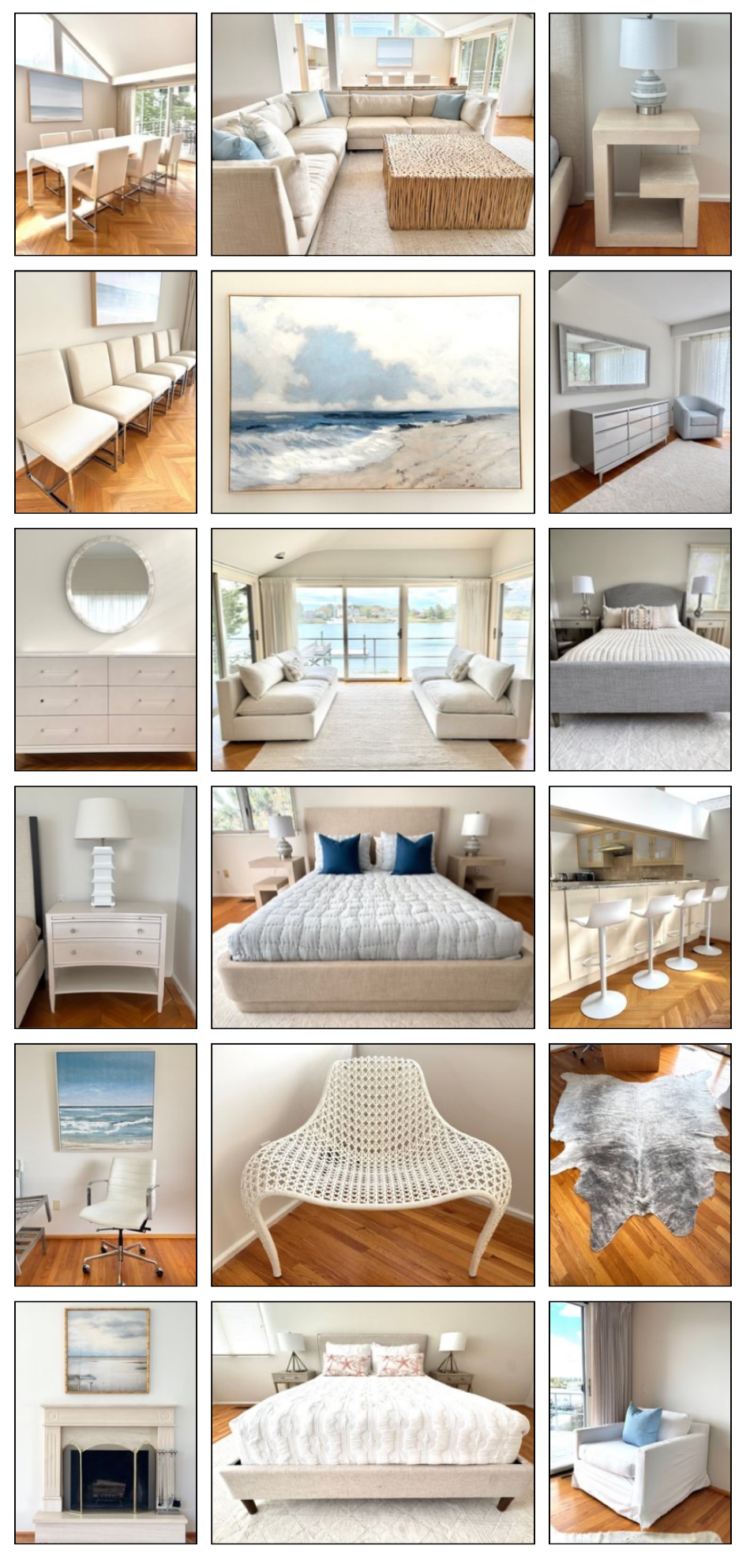 WATERCRESS SPRINGS AUCTION TEMPLATE