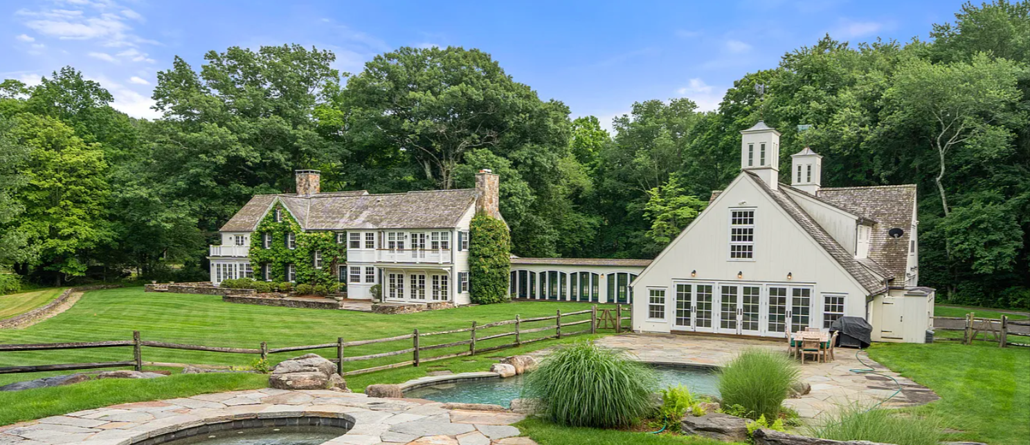 80 Governors Lane Fairfield Ct 06824 Mls 24184556 Zillow 09 17 2026 02 21 Pm